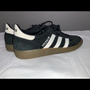 Adidas Spezial Mens size 9 Vintage